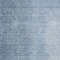 Homeroots 5' X 8' Navy Blue And Sky Blue Abstract Washable Indoor Outdoor Area Rug 588215 - alternate 8