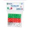Learning Resources Dot Dice, 36PK LER2229 - alternate 1