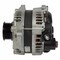 Motorcraft Alternator,  GL8836 - alternate 4
