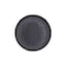 Auveco Nissan Trim Panel Retaining Clip, 50PK 23737 - alternate 2