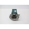Dodge Tigear RIGHT ANGLE GEAR REDUCER 2.25HP 10:1 20Q10R14 - alternate 7