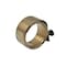 Superior Parts Professional Grade Aftermarket Ribbon Spring for Paslode F350S Replaces Paslode 500513 SP 500513 - alternate 4