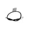 Cnh CABLE GROUND, CNH OEM 316655A1 316655A1 - alternate 1