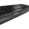 Cherry Americas CHERRY GENTIX DESKTOP Wireless Keyboard and Mouse - Full Size, Black, Battery Status Indicator, Symmetrical Mouse JD-7000EU-2 - alternate 4
