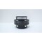 Esco Equipment ESCOGEAR GEAR COUPLING F75 - alternate 3