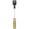 Do It Best 5/16'' x 6'' Slotted Screwdriver 376264 - alternate 2