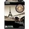 Barista Prima Coffeehouse K-Cup, Pod French Roast Keurig Single Serve K-Cup Pods, Compatible with Keurig Brewer, 24PK 5000330092 - alternate 3