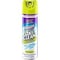 Kaboom Foam-Tastic Bathroom Cleaner - Ready-To-Use - 19 oz (1.19 lb) - Fresh Scent - Residue-free, Fast 5703700071 - alternate 2