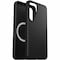 Otterbox Symmetry Magnetic Case For Samsung Galaxy S25 Plus, Black 77-97456 - alternate 1
