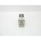 Genesis VFD DRIVE 115V-AC 230V-AC 1HP 0-200HZ KBE2-1101-P - alternate 1