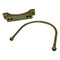 John Deere BRACKET, JOHN DEERE OEM AT278296 AT278296 - alternate 3