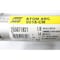 Esab ATOM ARC 9018-CM 1/8IN 14IN 10LB ELECTRODE 255071821 - alternate 4