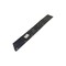 John Deere GASKET, JOHN DEERE OEM Z73294 Z73294 - alternate 1