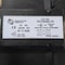 Hammond Control Transformers PH75MQMJ-FK - alternate 2