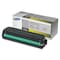 Royal Toner Toner For CLT-Y504S, Yellow 1.8K CLT-Y504S - alternate 1