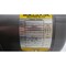 Baldor-Reliance AC MOTOR 145T 2HP 3450RPM 3PH 208-230/460V-AC M3555T - alternate 5