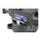 Wilton Tradesman Xc Vise 8In 1780XC - alternate 6