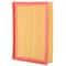 Premium Guard Engine Air Filter,  PA5632 - alternate 5
