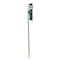 Quickie Bulldozer Polypropylene 18 in. Multi-Surface Push Broom 528ZQK - alternate 3