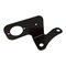 Cnh BRACKET, CNH OEM 47604795 47604795 - alternate 4