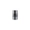 Southland Black Pipe Nipple, 1-1/2 x 3-In. 500824 - alternate 3
