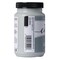 Folkart Flat Chalky Finish Sage Hobby Paint 8 oz  34999 - alternate 4