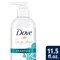 Dove Crown Collection Scalp Care Shampoo, 11.5 Fluid Ounce, 4PK 68943588 - alternate 7