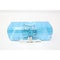 Nvent LUG TO TUNNEL POWER TERMINAL 561146 SBLT-800 - alternate 5