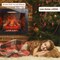 Edendirect 33 inch Infrared Electric Fireplace with Removable Trim kit Insert, Touch Panel Home Decor Heater ZR-W1769P252988 - alternate 9