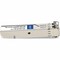Add-On DELL SFP-10G-SR-DE-I COMPATIBLE TAA COMPLIANT 10GBASE-SR SFP+ TRANSCEIVER SFP-10G-SR-DE-I-AO - alternate 4