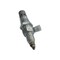 John Deere GLOW PLUG, OEM AT274474 - alternate 4