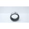 Flowserve MECHANICAL SEAL KIT 3IN A3R91369-01 - alternate 6
