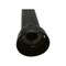 Cnh SHIELD INNER, CNH OEM BER4700190 BER4700190 - alternate 4
