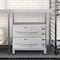 Koolmore Two-Drawer Commercial Free Standing Warming Drawers in Stainless-Steel KM-WD-M2 KM-WD-M2 - alternate 5