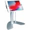 Cta Digital iPad Mini Security Stand PAD-ASKM - alternate 22