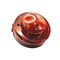 Stonepoint LED Road Flare Kit, 3PK EB3-R - alternate 5