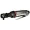 Ingersoll-Rand 14 Air Ratchet IRT105-D2 - alternate 2