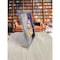 Holland Bar Stool Co Louisiana State University 19.25in x 14.5in Backlit LED Sign by Company LBLedA - alternate 4