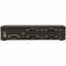 Eaton Tripp Lite Series 4-Port DVI Splitter with Audio and Signal Booster - Single-Link DVI-I, 1920 x B116-004A - alternate 3