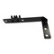 Agco SUPPORT, AGCO OEM 4279798M1 4279798M1 - alternate 1