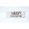 Honeywell MEREDIAN PH ELECTRODE 31117390 - alternate 7