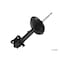 Kyb Gas Strut,  339072 - alternate 2