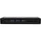 Visiontek VT5400 Dual Display 4K Thunderbolt 4 Docking Station with 80W Power Delivery 901504 - alternate 1
