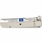 Add-On CIENA XCVR-T80W03 COMPATIBLE TAA COMPLIANT 10GBASE-DWDM SFP+ TRANSCEIVER SMF, T XCVR-T80W03-AO - alternate 4