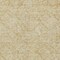Homeroots 9' X 12' Gold And Beige Floral Washable Indoor Outdoor Area Rug 594627 - alternate 5