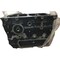 Caterpillar CRANKCASE AS, CATERPILLAR OEM 3280732 3280732 - alternate 8