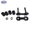 Skyward Automotive Products Leaf Spring Shackle,  SK532244 - alternate 2