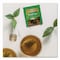 Twinings Tea Bags, Green, 3.53 oz, 50PK TNA82224 - alternate 9