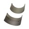 Cnh LINING, CNH OEM CASA43125 CASA43125 - alternate 4