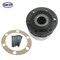Skyward Automotive Products Locking Hub,  SK404460 - alternate 1